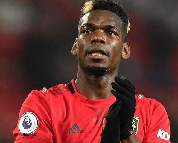 <a href='https://www.m.162175.com/news/tag/263.html' style='color: blue;'>法甲</a>第14輪：摩納哥主場(chǎng)奏凱，博格巴與球迷激情互動(dòng)