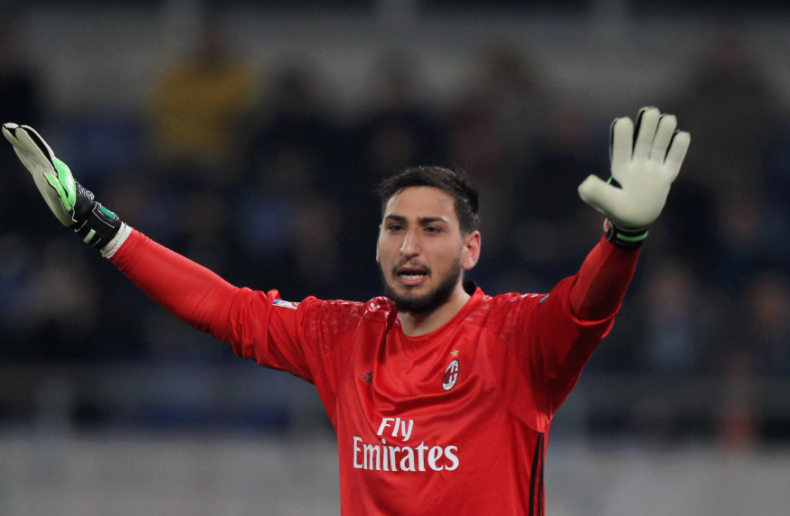 英超賽場爭議：規(guī)則與公平競賽精神的碰撞