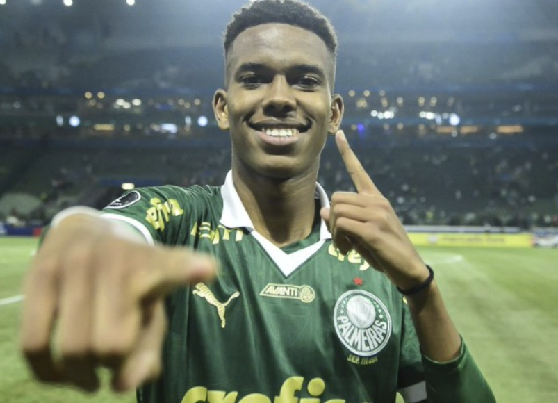 英超焦點戰(zhàn)前夕：巴西雙星談隊友與教練，戰(zhàn)火將燃