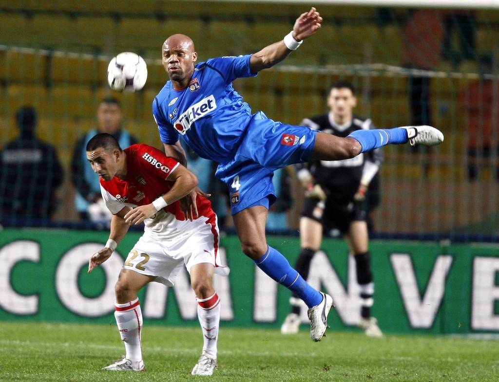 摩納哥歐冠征途：絕平與逆襲交織的熱血篇章