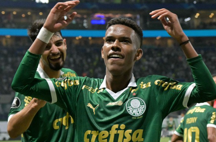 英超焦點戰(zhàn)前夕：巴西雙星談隊友與教練，戰(zhàn)火將燃