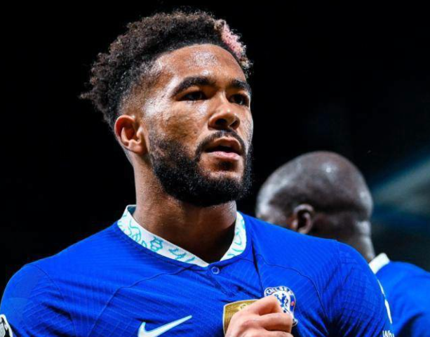 切爾西戰(zhàn)平阿森納后，馬雷斯卡深度剖析比賽與球員表現(xiàn)