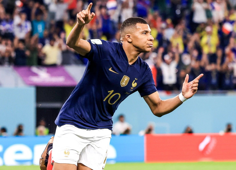 戰(zhàn)平赫羅納后，巴爾達(dá)諾盛贊姆巴佩并引發(fā)皇馬陣容思考