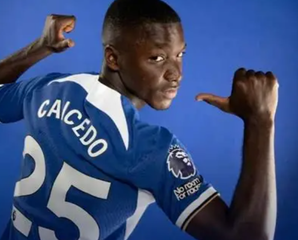 英超VAR爭(zhēng)議裁決機(jī)制剖析：以凱塞多鏟球事件為例