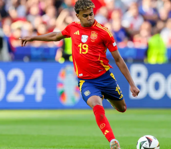 德科專訪：談拉什福德、拉瑪西亞與巴薩未來策略