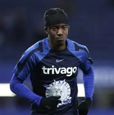 英超第13輪：馬杜埃凱戰(zhàn)舊主，賽場情緒風波引關注