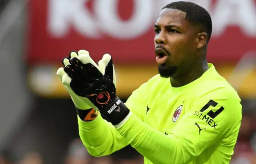 切爾西冬窗引援策略剖析：聚焦?jié)摿π滦?，摒棄成名大? width=