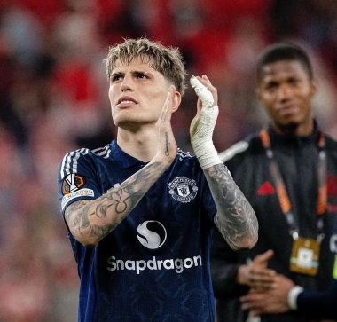 加納喬暢談圣誕節(jié)：回憶過往，展望當下與未來