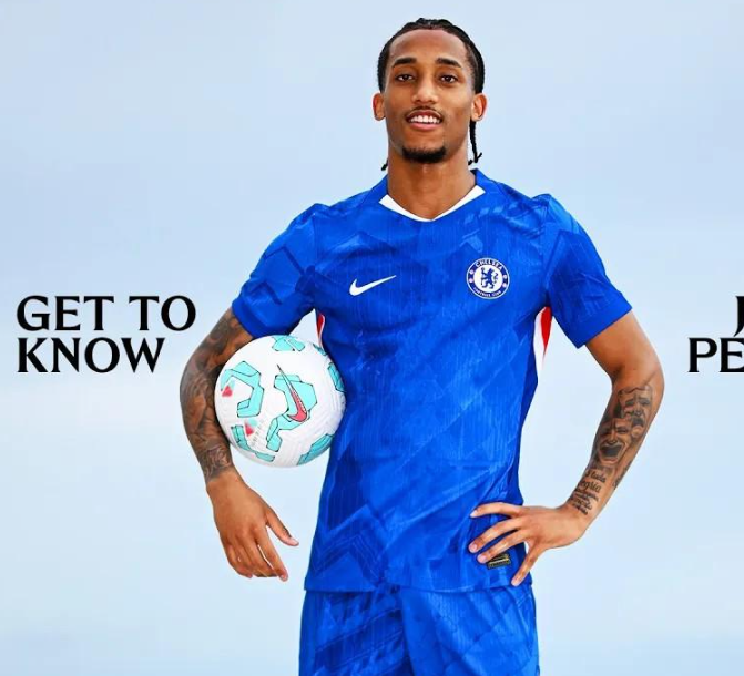 切爾西鋒線困局：佩德羅狀態(tài)起伏與&ldquo;魔咒&rdquo;之思