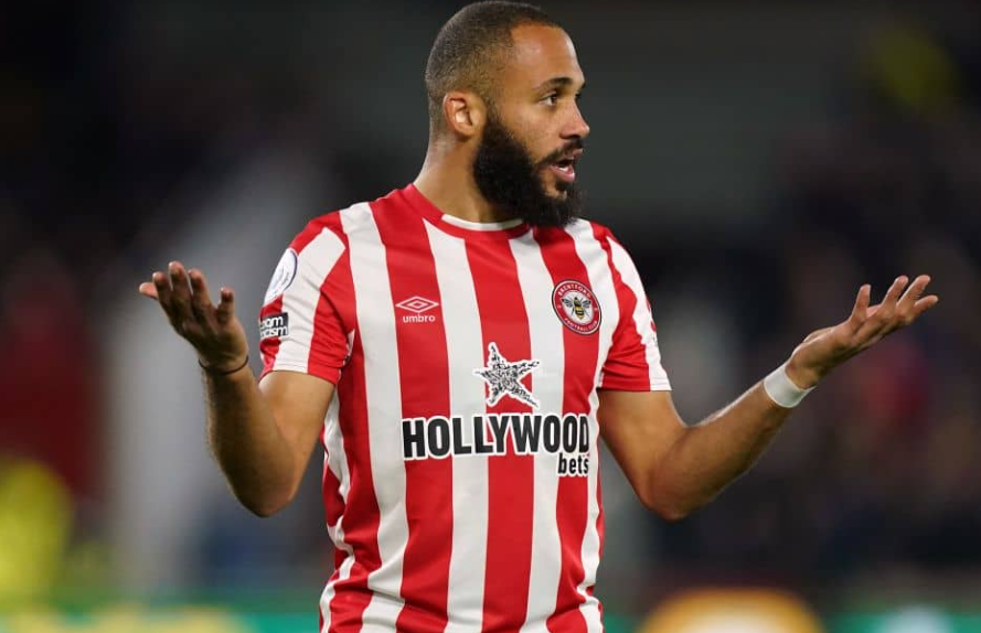 姆伯莫訪談：轉(zhuǎn)會適應(yīng)、自我成長與曼聯(lián)雄心