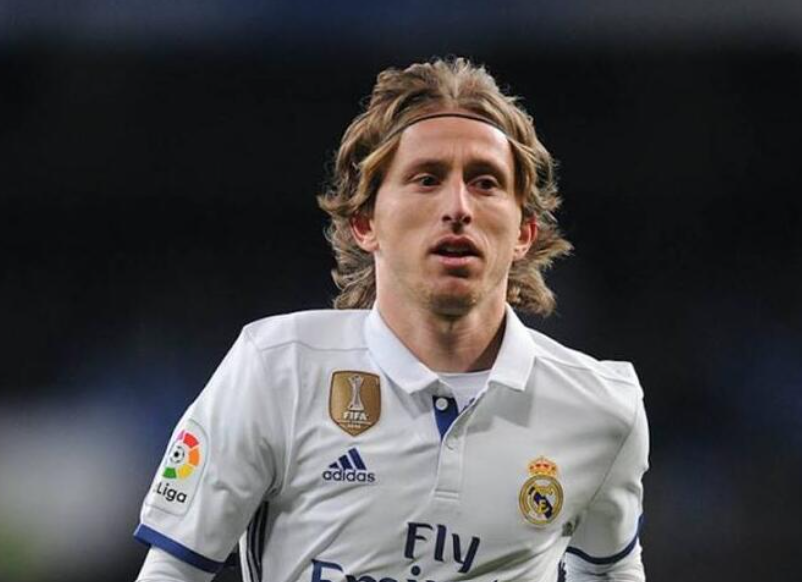 皇馬：球員權力攀升下的執(zhí)教與管理挑戰(zhàn)