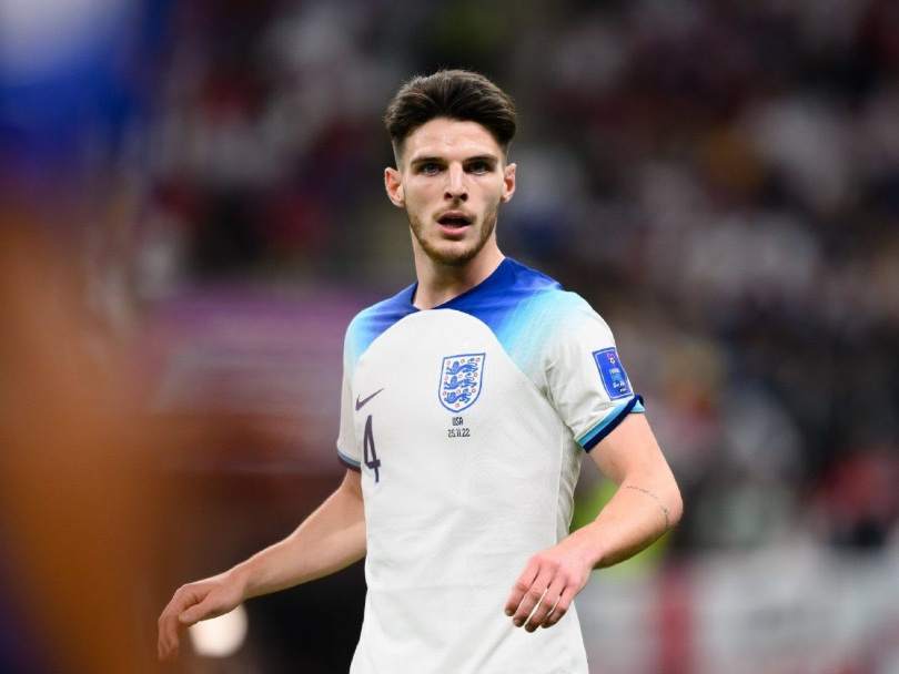 阿爾特塔英超賽前發(fā)布會：剖析對手戰(zhàn)術(shù)與盛贊賴斯