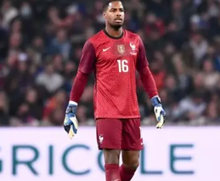 羅馬諾解析米蘭轉會傳聞：邁尼昂轉會動態(tài)詳述