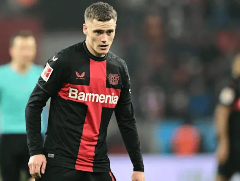 英超第14輪利物浦1-1桑德蘭：賽況剖析與隱憂洞察