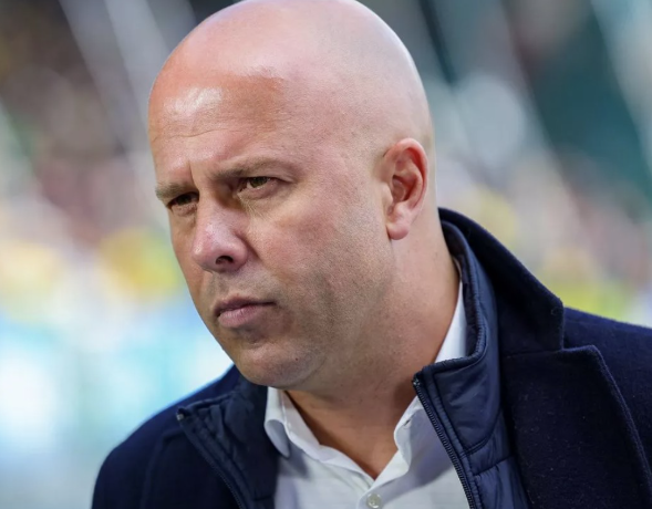 利物浦平桑德蘭：戰(zhàn)術困境與球員表現(xiàn)剖析