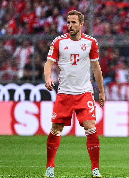 斯蒂芬&middot;卡爾論凱恩未來：難返熱刺，或赴新程