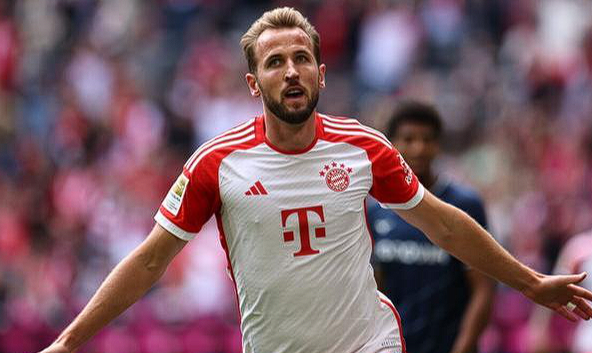 斯蒂芬&middot;卡爾論凱恩未來：難返熱刺，或赴新程