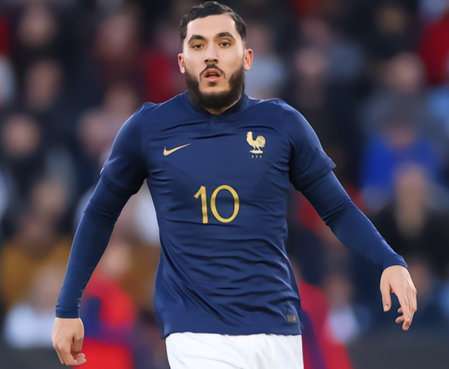 英超賽場：曼城大勝桑德蘭，謝爾基效率驚人閃耀全場