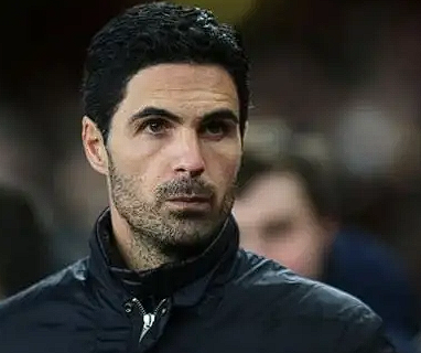 英超第15輪：阿森納折戟維拉，埃梅里終結(jié)阿爾特塔不敗紀(jì)錄